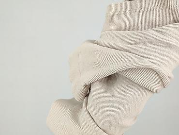 spódnica born2be: Rue Paris, Spódnica damska, rozmiar M — 6