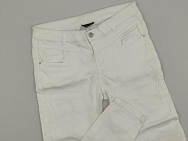 jade jeans: Janina, Jeansy damskie, rozmiar S — 1