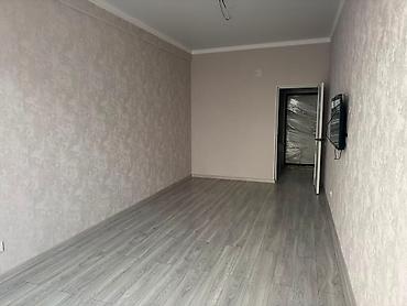 Продажа квартир: 1 комната, 50 м², Технопарк Элитка, 8 этаж, Евроремонт — 8