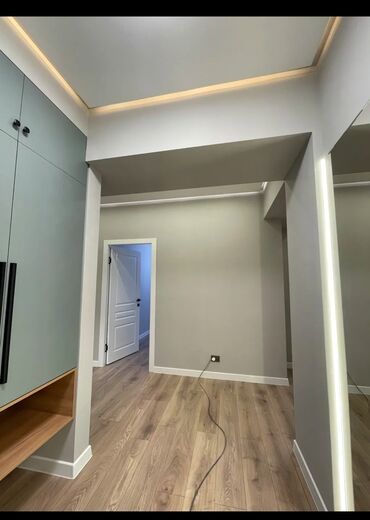 Продажа квартир: 2 комнаты, 84 м², Элитка, 8 этаж, Дизайнерский ремонт at lalafo.kg — 8 Продажа квартир: 2 комнаты, 84 м², Элитка, 8 этаж, Дизайнерский ремонт — 8