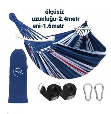 taxta dibçək: Qamak ölçüsü 2.65×1.5 materialı yumşaq pambıq başlıqları taxta
