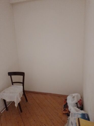 Yeni tikili: 2 otaqlı, Yeni tikili, 70 kv. m -da lalafo.az — 5 Yeni tikili: 2 otaqlı, Yeni tikili, 70 kv. m — 5