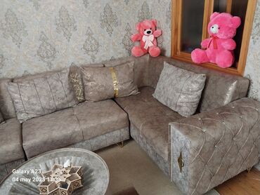 paqon metr nə deməkdir: Künc divan, İşlənmiş, Açılan, Bazalı, Çatdırılma yoxdur