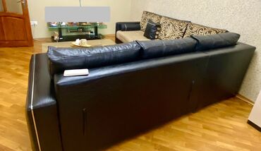 Yeni tikili: Əhmədli, 3 otaqlı, Yeni tikili, m. Həzi Aslanov, 118 kv. m — 4