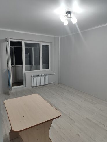 Продажа квартир: 1 комната, 36 м², 105 серия, 6 этаж, Евроремонт
