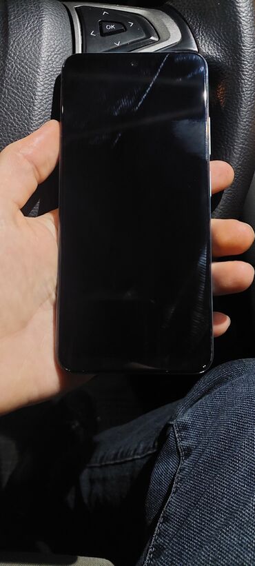 galaxy note 5: Xiaomi Redmi Note 11, 128 GB, rəng - Mavi, 
 Barmaq izi, İki sim kartlı