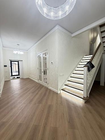 Продажа домов: Дом, 265 м², 6 комнат, Агентство недвижимости, Дизайнерский ремонт — 5