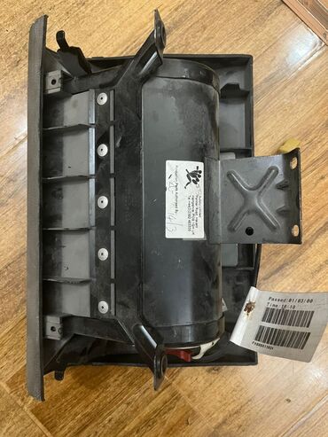 запчасти на ленд ровер фрилендер 1: Продаю запчасти на Land Rover discovery 2003 год Подушка безопасности