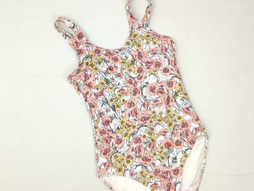 Swimsuit, Esmara, size M (EU 38)