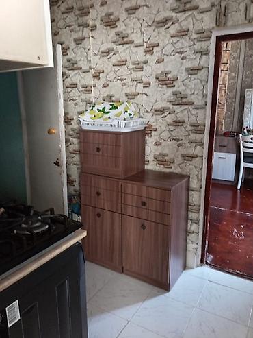 kamot satilir: Tecili satilir 22 mine ev zabratadi ella evdi — 4