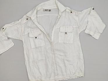 icon shirts: Brandit, Koszula damska, rozmiar M — 1