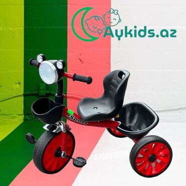 usaq velosipedleri qiymetleri: İşıqlı uşaq velosipedləri💥 Yeni Modellər 🫶 2- 5 yaş uşaqlar üçün