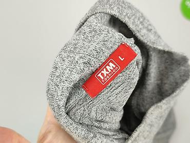 manchester: TXM, Sukienka damska, rozmiar L — 4