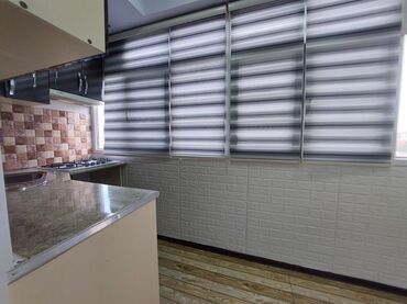 Duş kabinaları, arakəsmələr: Arakəsmə, Künc üçün — 11