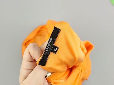 reserved shirts: Reserved, Sukienka damska, rozmiar L — 5