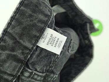 projekt h: H&M Divided, Szorty damskie, rozmiar XS — 4