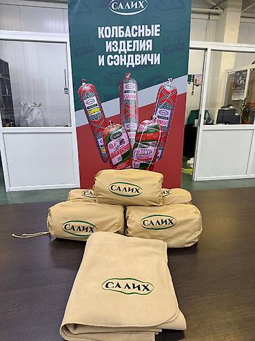 Печать: Шелкография, | Кепки, Одежда, Футболки — 2