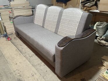 Угловые диваны: Новые прямо из цеха диваны раскладные. Новые диваны книжка. Поролон и — 23