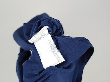 bluzki moro: Carry, T-shirt damski, rozmiar M — 5