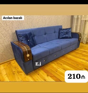 Divanlar: Divan, Açılan, Bazalı, Parça — 8