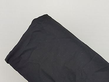 pull and bear sweter: Chinos for men, size L — 6