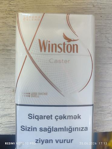 bakida saat: Kioska satici xanim tələb olunur unvan masazir yeni baki is saati — 1