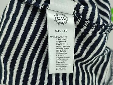 bluzki 44 46: Tchibo, T-shirt damski, rozmiar XL — 5