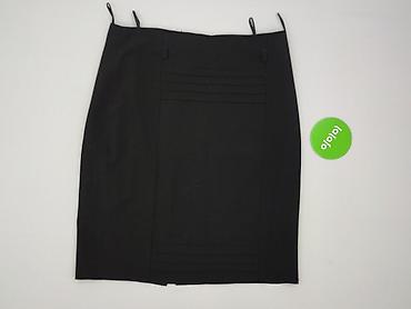 marcola butik: Marlene, Spódnica damska, rozmiar XL — 2
