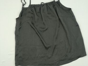 Women: Women's blouse, Esprit, size S (EU 36)