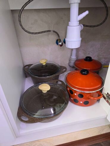 Uzunmüddətli kirayə mənzillər: Həzi aslanov yaxınlığı,Gəncə pr, Xətai Park yaşayış kompleksi.,20 — 20