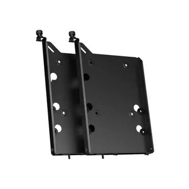 lidl aparat za kafu cena: Brand: Fractal Design Model: Fractal Design HDD Drive Tray Kit - Type