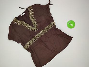 divers pl: Yessica, Tunika damska, rozmiar XL — 2