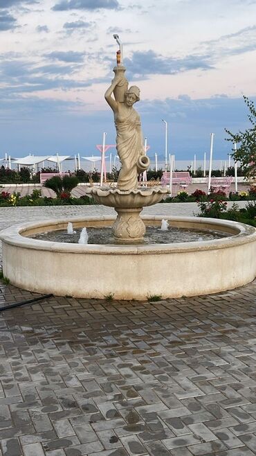 Иссык-Куль 2025: Коттедж, Палм Бич ЦО Palm Beach, Чок-Тал, Детская площадка, Парковка, стоянка, Охраняемая территория — 39