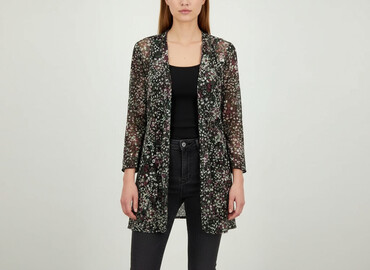 baker by ted baker ubrania: Gina Benotti, Women`s knitwear, size S