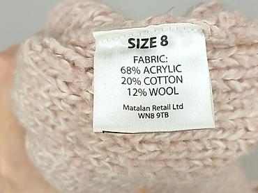 sweter canda: Papaya, Kardigan damski, rozmiar 8XL — 6