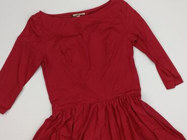 sukienki wizytowe rozmiar 52 54 allegro: Women`s dress, size M