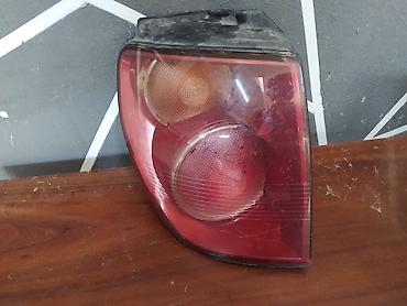Стоп-сигналы: Продаю плафоны на япошек.
#фара #габарит at lalafo.kg — 17 Стоп-сигналы: Продаю плафоны на япошек.
#фара #габарит — 17
