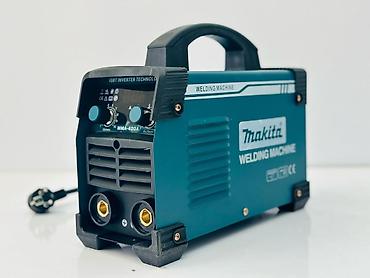 qaynax: Yeni Qaynaq aparatı Elektrod, Pulsuz çatdırılma — 2
