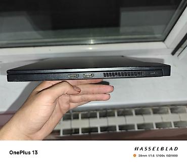 Ноутбуки ASUS: Игровой, Б/у, Intel Core i7 — 5