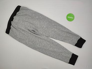 spodnie dresowe pull: Atmosphere, Spodnie dresowe dla mężczyzn, rozmiar L — 3