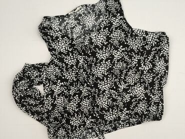 Women: Colours, Women's blouse, size M (EU 38)