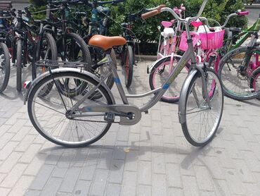 Uşaq velosipedləri: Yeni Dörd təkərli Uşaq velosipedi 12", sürətlərin sayı: 1, Ünvandan götürmə, Ödənişli çatdırılma, Rayonlara çatdırılma -da lalafo.az — 21 Uşaq velosipedləri: Yeni Dörd təkərli Uşaq velosipedi 12", sürətlərin sayı: 1, Ünvandan götürmə, Ödənişli çatdırılma, Rayonlara çatdırılma — 21