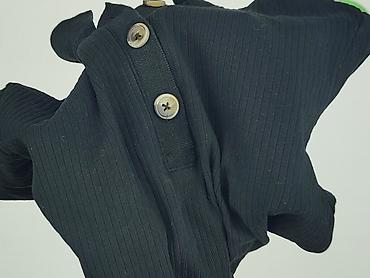 h crop: Tally Weijl, Damska koszulka polo, rozmiar S — 6