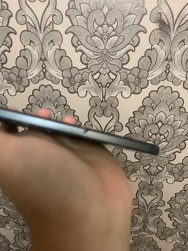 Redmi, Redmi Note 12, Колдонулган, 128 ГБ, түсү - Боз, 2 SIM — 2