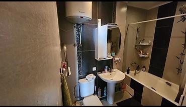 Продажа квартир: 4 комнаты, 169 м², Элитка, 2 этаж, Евроремонт — 4