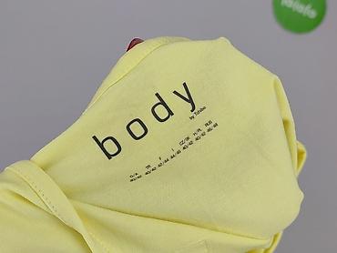 tchibo certified merchandise: Tchibo, Top damski, rozmiar L — 4