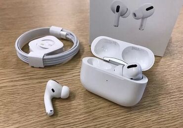 чехол редми 9с: Вакуумные, Apple, Новый, Беспроводные (Bluetooth), Классические