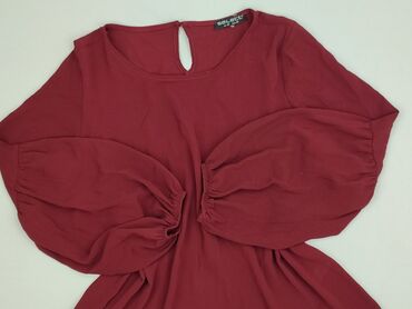 Women's blouse, size 3XL (EU 46)