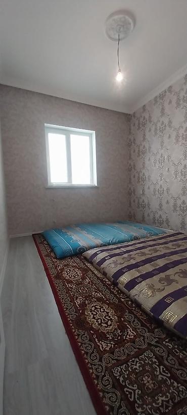 elmlerde satilan evler: 4 otaqlı, 110 kv. m, Kredit yoxdur, Yeni təmirli — 6