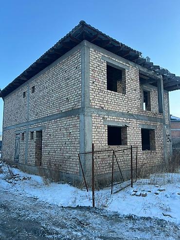 Продажа участков: 17 соток, Для бизнеса, Красная книга, Тех паспорт, Договор купли-продажи — 3